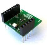 RF Digital Corporation RFD77310
