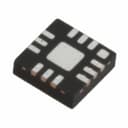 Qorvo FMS2031-001