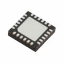 Qorvo RFSA2624TR7
