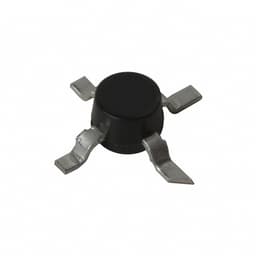 Qorvo SGA-2486Z