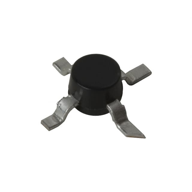 Qorvo SGA-2486Z