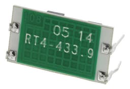 RF Solutions AM-RT4-433