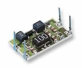 RF Solutions AM-RT4-433FR