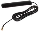 RF Solutions ANT-IBAR433-SMA