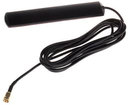 RF Solutions ANT-IBAR433-SMA