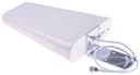 RF Solutions ANT-MYAG9-N