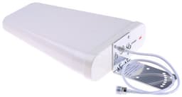 RF Solutions ANT-MYAG9-N