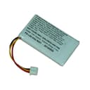 RF Solutions BATT-EZTEXT-1