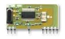 RF Solutions FM-RRFQ1-433