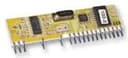 RF Solutions HIRK-433A