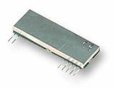 RF Solutions R5-434-5-20