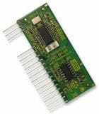 RF Solutions RDF1-433