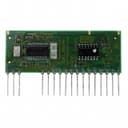 RF Solutions RDF1-433F