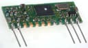 RF Solutions T9-434-075