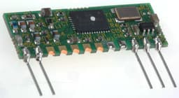 RF Solutions T9-434-075