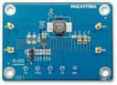 RICHTEK EVB_RT7231GQW