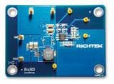 RICHTEK EVB_RT7237CHGSP
