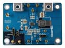 RICHTEK EVB_RT7243GQW