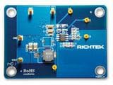RICHTEK EVB_RT7247CHGSP