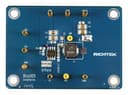 RICHTEK EVB_RT7252BZSP