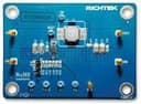 RICHTEK EVB_RT7280GQW