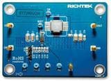 RICHTEK EVB_RT7280GQW