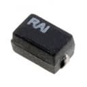 Riedon S1-0R02J1