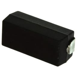 Riedon S3-15RJ1