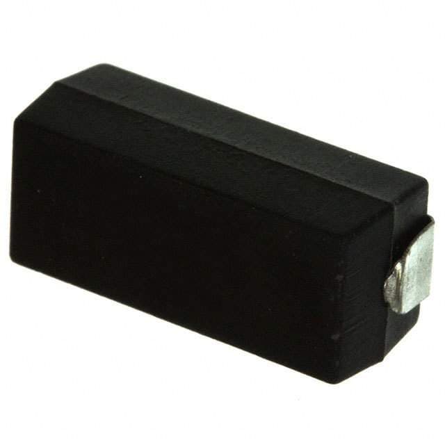 Riedon S3-15RJ1