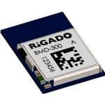 BMD-300-A-RRigado