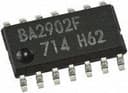 ROHM BA10339F