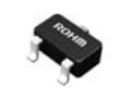 ROHM BD48L46G-TL