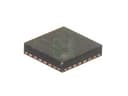 ROHM BH1411MUV-E2