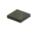 ROHM BH1428MUV-E2