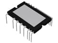 BM63563S-VC