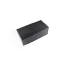 ROHM BM92A21MWV-EVK-001