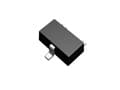 ROHM DAP202KFHT146