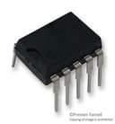 ROHM Semiconductor LAP-301VB