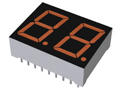 ROHM LB-602EA2