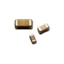 ROHM MCH155A120JK