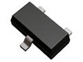MMBZ6V2ALT116