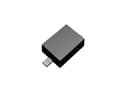 ROHM RB540VM-30TE-17