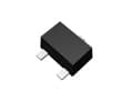 ROHM RB706UM-40FHTL