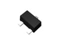 ROHM RB715WMTL