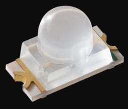 ROHM SCM-013RTT86