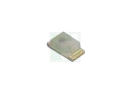 ROHM SML-512CWT86A