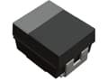 ROHM Semiconductor TCOB1E156M8R