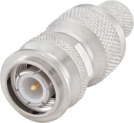 Rosenberger 56S101-115N5