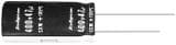 rubycon 200SXW220MEFC18X30