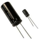 rubycon 35YK2200M16X25